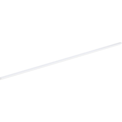 Uchwyt Geberit: Biały, Szerokość umywalki=90cm