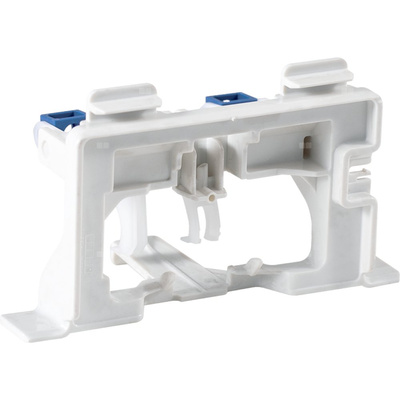 SLIM przekładnia mechanicznego popychacza