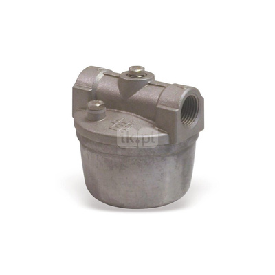 703030015AP FIL.1/4"ALL.P.15M. 20PZ V703030015AP (ERA SU REVI.DISTINTA)