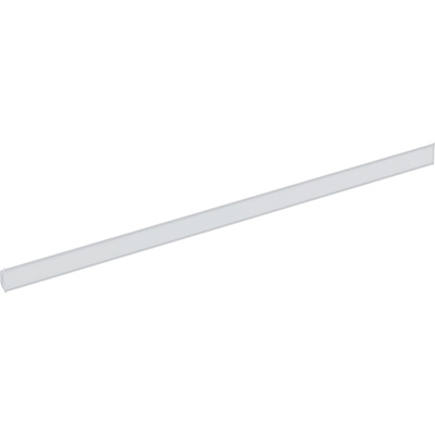 Listwa oświetleniowa Geberit Option Basic do podświetlanego lustra: B=140cm
