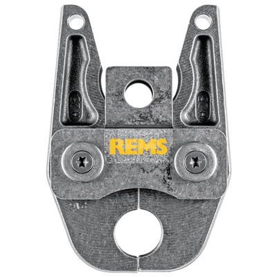 Cęgi zaciskowe H 25