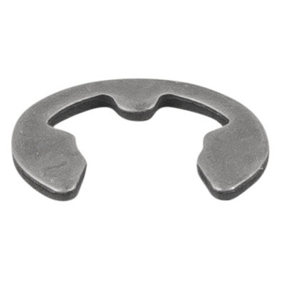 Podkładka zabezpieczająca