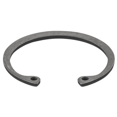 Pierścień zabezpieczający