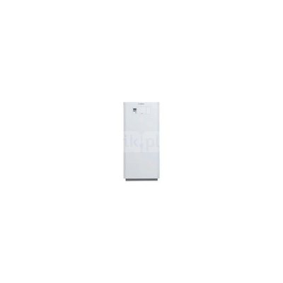 VKK 186/5 INT ecoVIT/5moc 6, 0÷19, 3 kW* ,  paliwo: G20,  G27, G31