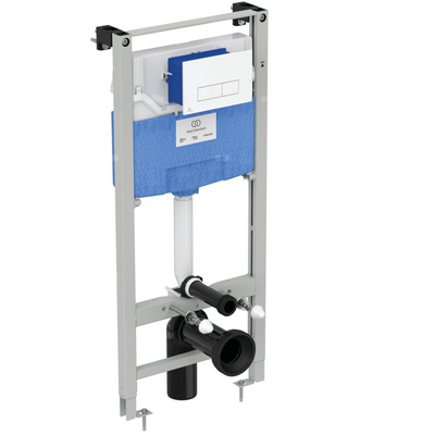 PROSYS 120 OLEAS M2 WHT (FR DIY)