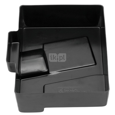 Wkład do wkładki 566031 R nowy:566032RX