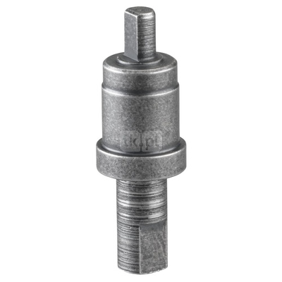 Wał, akcesorium do narzędzi REMS (844209R)