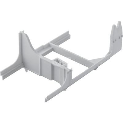 Podpora wentylatora Geberit do spłuczki natynkowej AP123