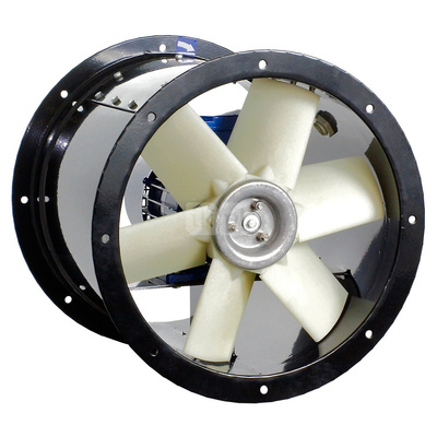 AFC/2-250-025T 400V,50Hz, IE3