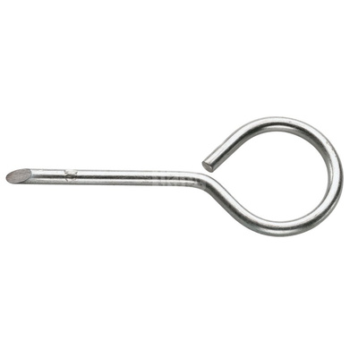 Klucz rozdzielający do spirali 16 mm