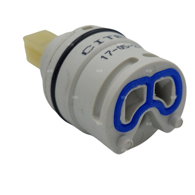 MIESZACZ 25MM DO BATERII UMYWALKOWEJ WYSOKIEJ PAROS