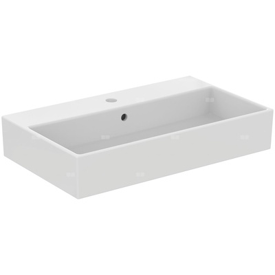 STRADA UMYWALKA 70X42