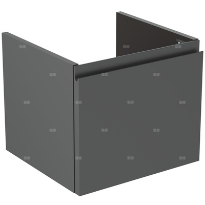 FINESSE SZAFKA UM. 50 C.AIR CUBE 1D ANMT