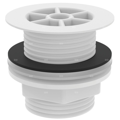 TROON PLASTIKOWE SITKO