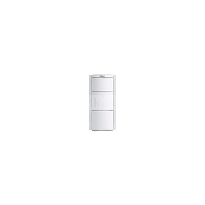 VKK 656/4 *moc 23, 5÷66, 3 kW **, paliwo: GZ 50, GZ 41, 5