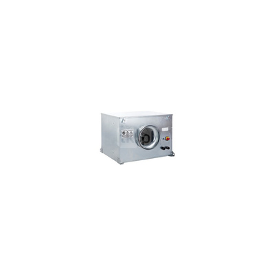 CAB-150  ECOWATT 230V50/60HZ