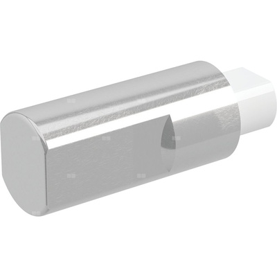 Amortyzator do pokrywy deski sedesowej, do Geberit AquaClean Mera Classic