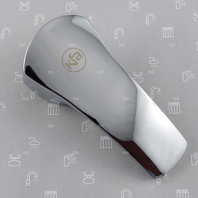 Uchwyt do baterii KWARC FI40