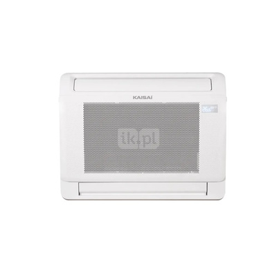 Klimatyzator typu konsola KFAU-12HRG32X