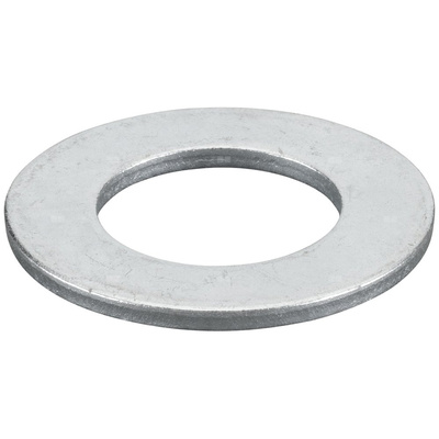 Podkładka 45 x 82 x 5