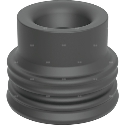 Uszczelka wężyka dopływowego