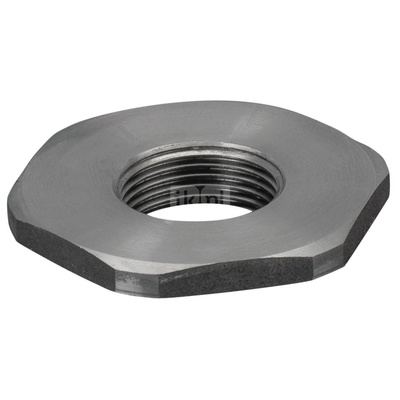 Nakrętka wrzeciona REMS