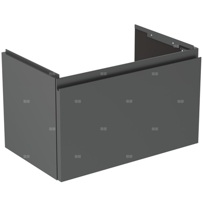 FINESSE SZAFKA 60X38CM ANMT