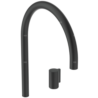 SOLOS BAT. UMYW. SEKWEN. ZAOK. SLK BLK