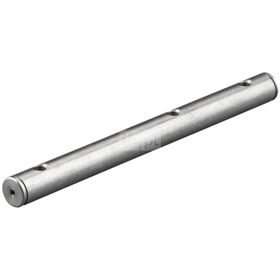 Wał, akcesorium do narzędzi REMS (342006R)