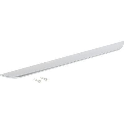 Uchwyt Geberit myDay: L=41.4cm