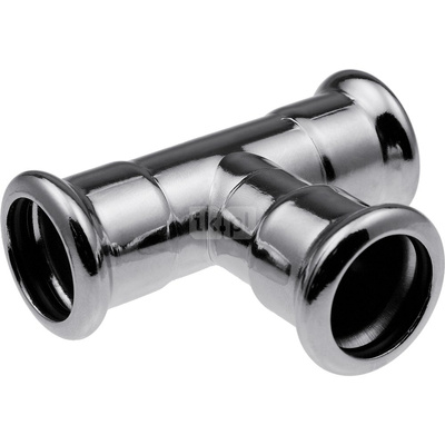 Trójnik Steel - 54