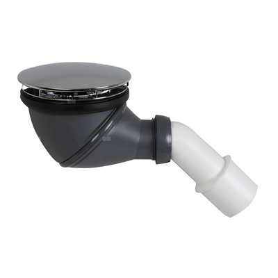 SYFON BRODZIKOWY TAKO