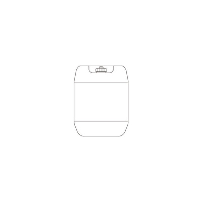 Dodatek do jastrychu, 10l