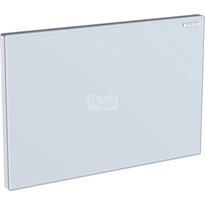 Zaślepka otworu rewizyjnego Geberit Sigma, uniwersalna