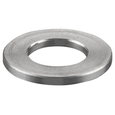 Podkładka, akcesorium do narzędzi REMS (382013)