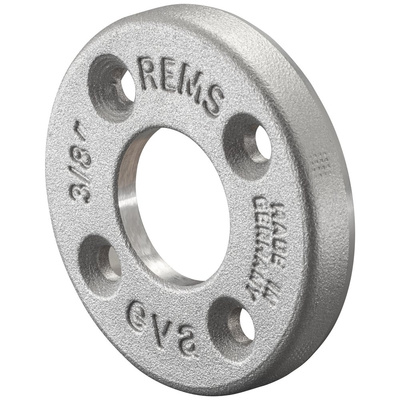 Pokrywa R 3/8'' REMS