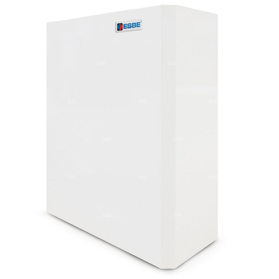 Pompa ESBE SKP111 30KW