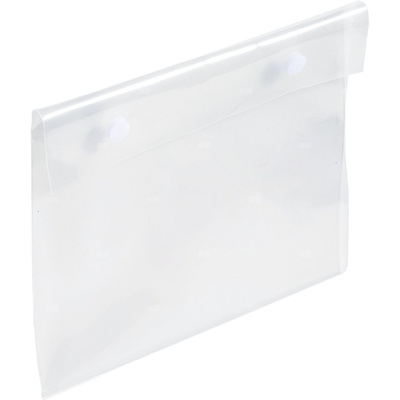 Koszulka ochronna C5