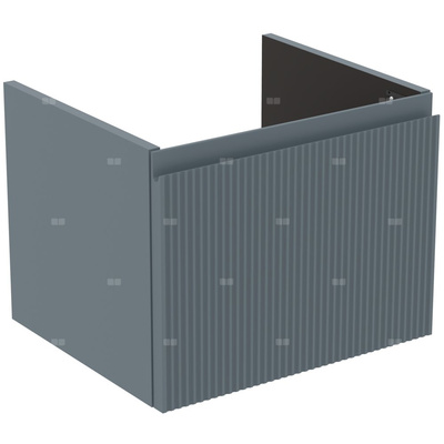 FINESSE SZAFKA UM. C.AIR CUBE 55 1D ABMT