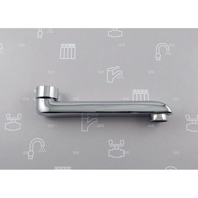 WYLOT KOMPLETNY DO BAT. KWARC UMYWALKOWEJ, ŚCIENNEJ