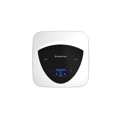Elektryczny pojemnościowy podgrzewacz wody ANDRIS ELITE WIFI 30/5 EU