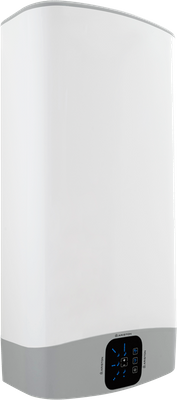 Elektryczny pojemnościowy podgrzewacz wody ARISTON VLS EVO 80l 1,5kW 3626146