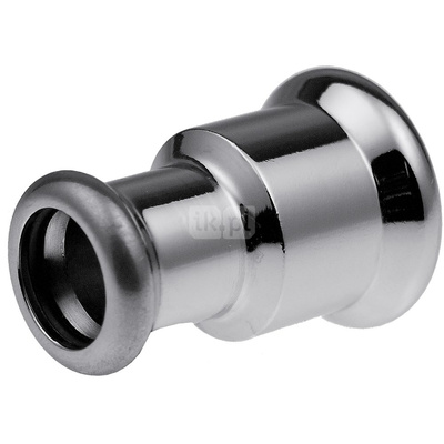 Mufa redukcyjna Steel - 22/15