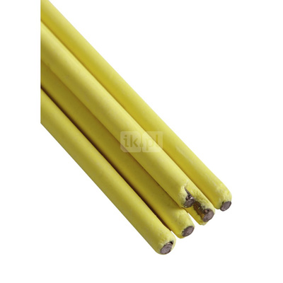 ROLOT S45 CuU Hartlot Ag 145, zgodnie z ISO 17672, przepływ średni-umh., 100 g