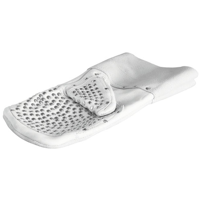 Rękawica nabijana, prawa