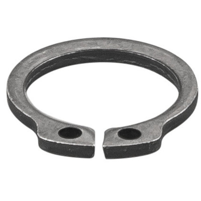 Pierścień zabezpieczający REMS