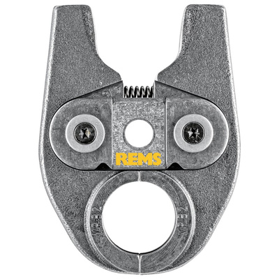 Cęgi zaciskowe Mini VP 32