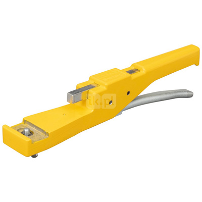 REMS Swing Urządzenie napędowe UP