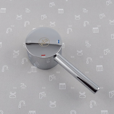 Uchwyt MOZA CHROM FI35