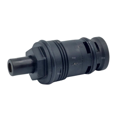 PRZEŁĄCZNIK FUNKCJI DESZCZOWNI KAWALA/KALITEA/STONE PLUS/GABRO PLUS